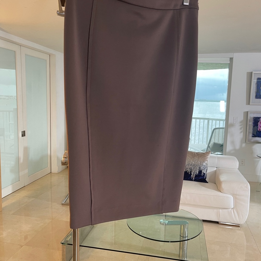 Guess by Marciano pencil Skirt - size S